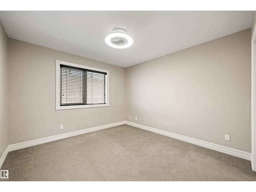 2422 Warry Pl SW — photo 35 of 40