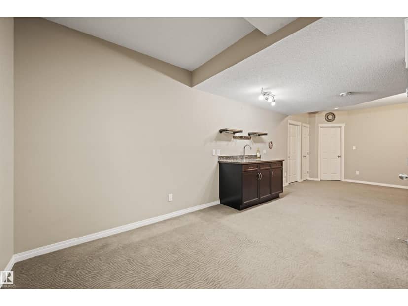 2422 Warry Pl SW — photo 26 of 40