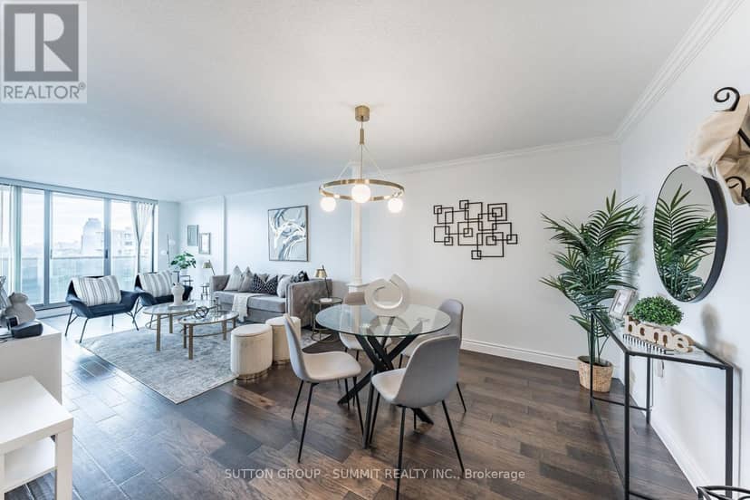 1608 - 299 Mill Road, Toronto, photo 6