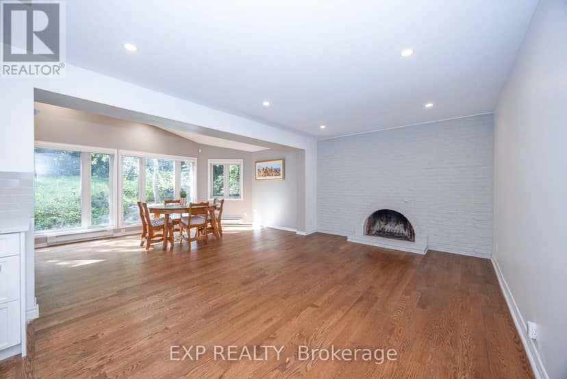 14 Carr Crescent — photo 15 of 40