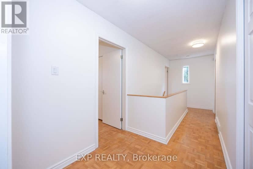 14 Carr Crescent — photo 23 of 40