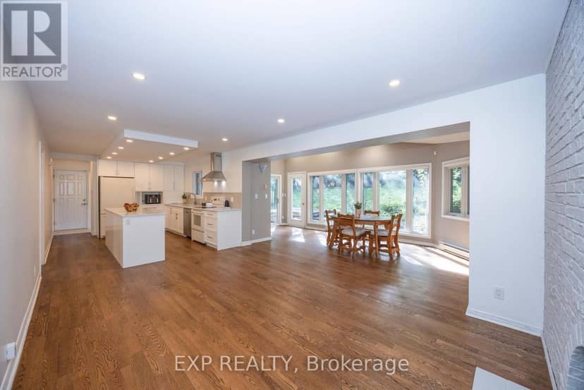 14 Carr Crescent — photo 16 of 40