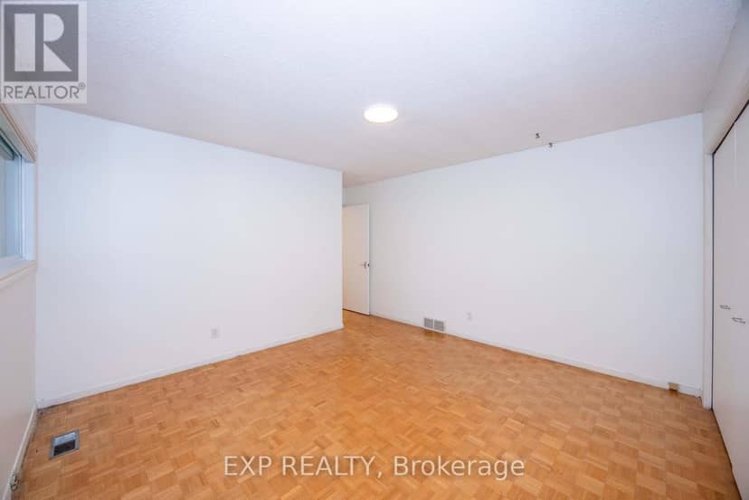 14 Carr Crescent — photo 29 of 40