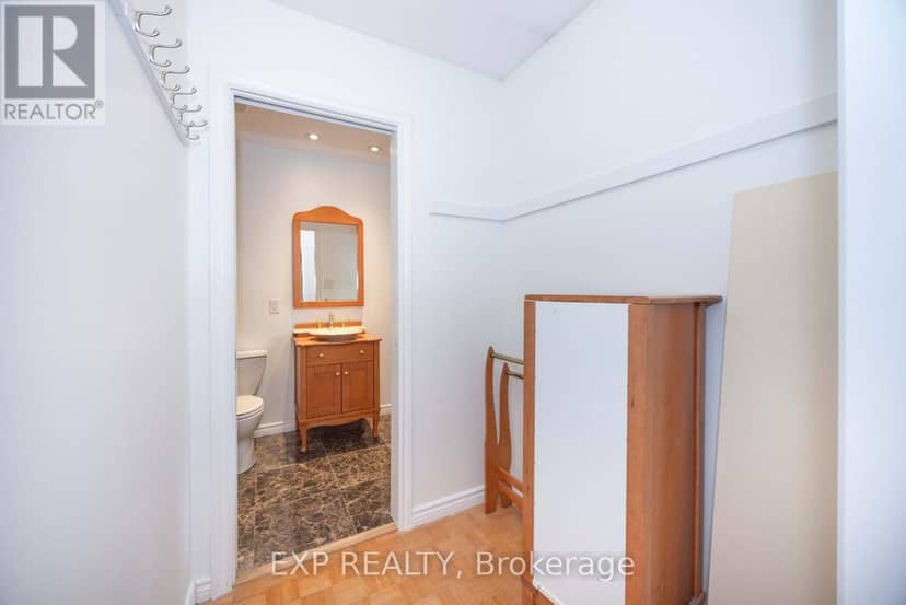 14 Carr Crescent — photo 27 of 40