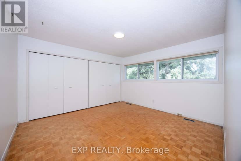 14 Carr Crescent — photo 30 of 40
