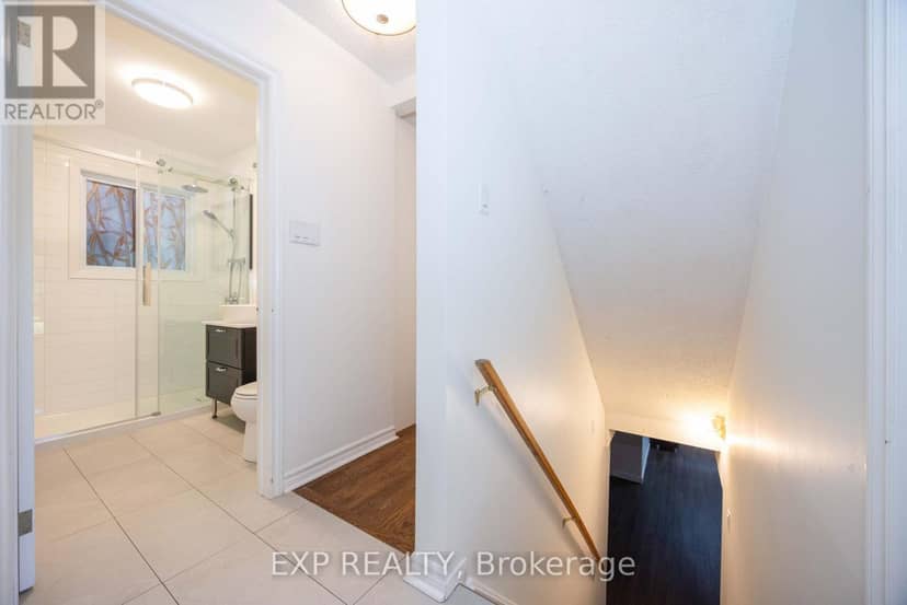 14 Carr Crescent — photo 37 of 40