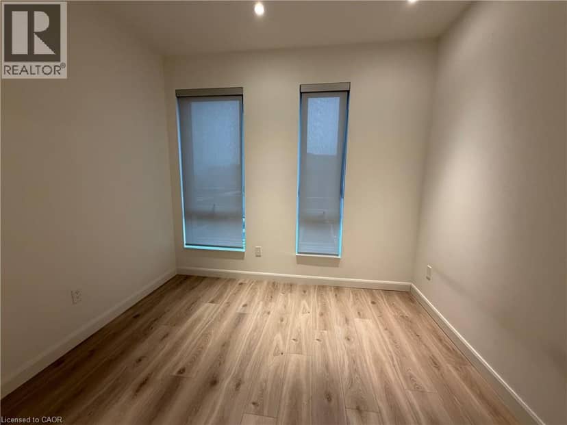 741 KING Street W Unit# 301 — photo 8 of 28