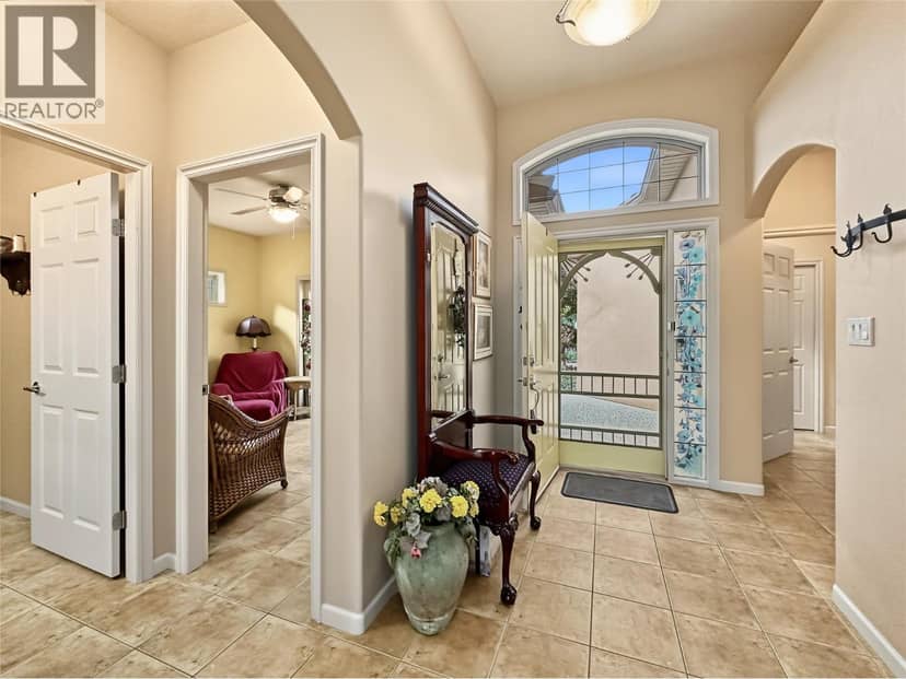 13 Wildflower Court, Osoyoos, photo 8