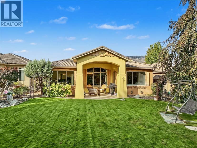 13 Wildflower Court, Osoyoos, photo 7