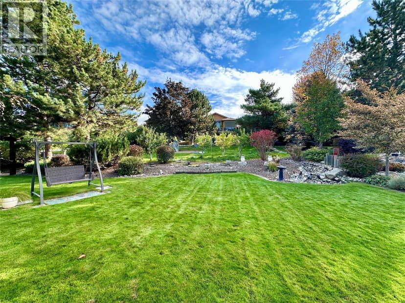 13 Wildflower Court, Osoyoos, photo 3