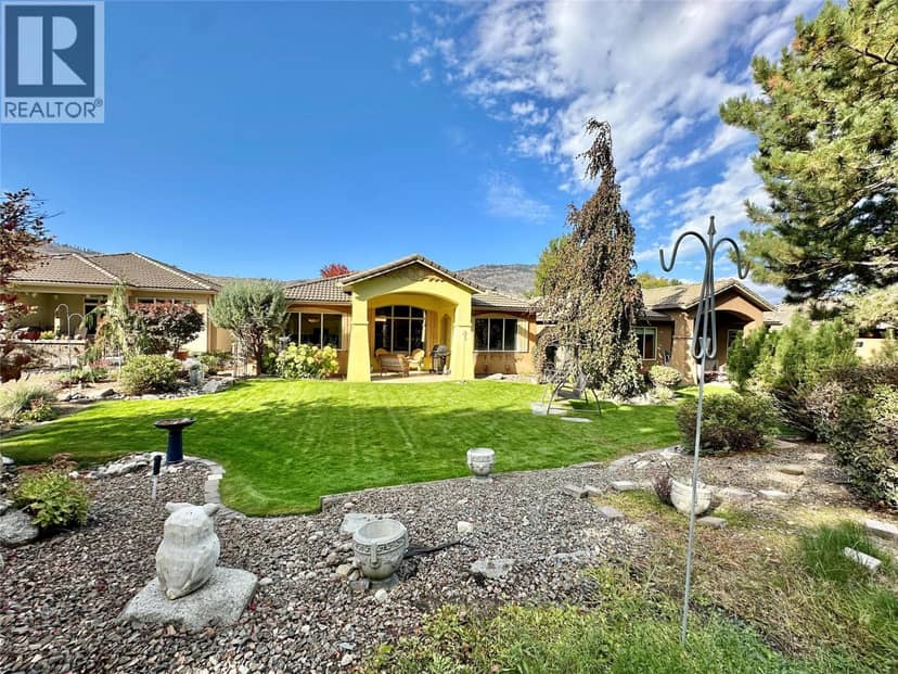13 Wildflower Court, Osoyoos, photo 4