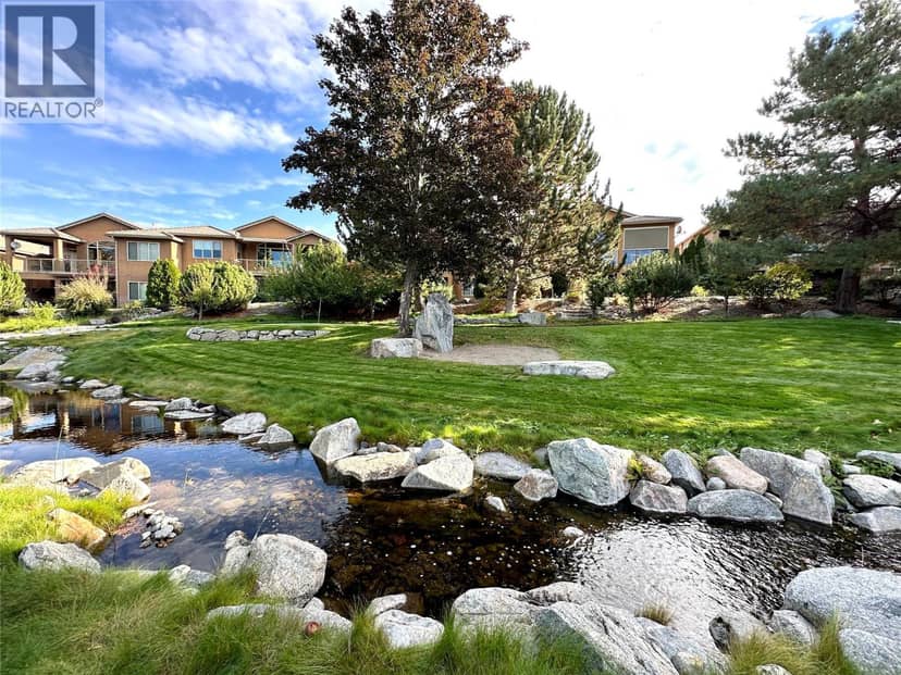 13 Wildflower Court, Osoyoos, photo 5