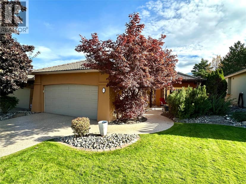 13 Wildflower Court, Osoyoos, photo 6