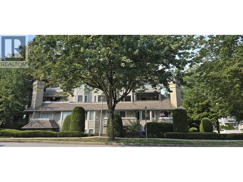 504 3183 ESMOND AVENUE, Burnaby
