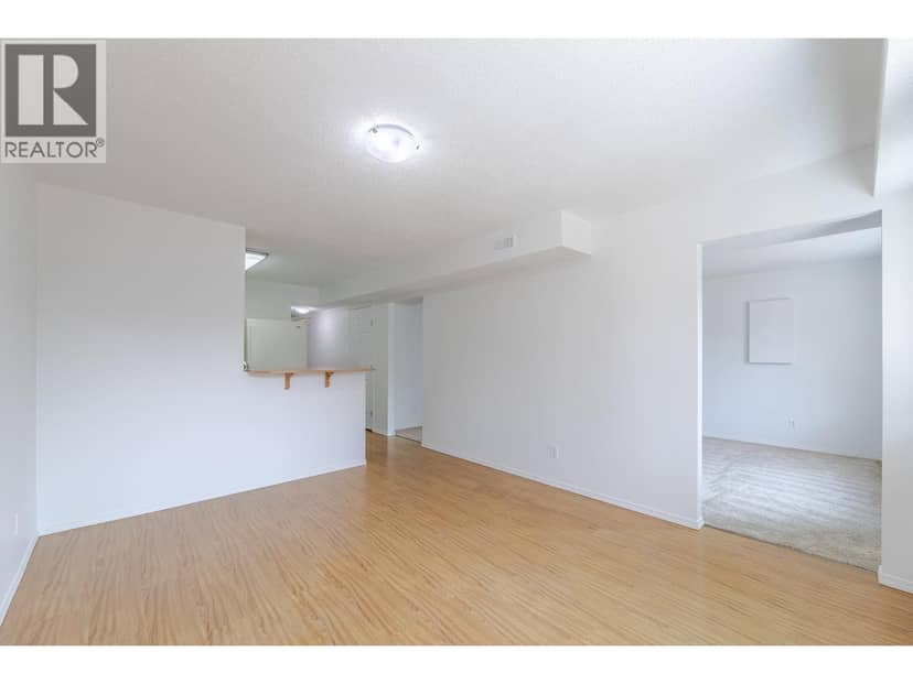 688 Latimer Street Unit# 102, Penticton, photo 5