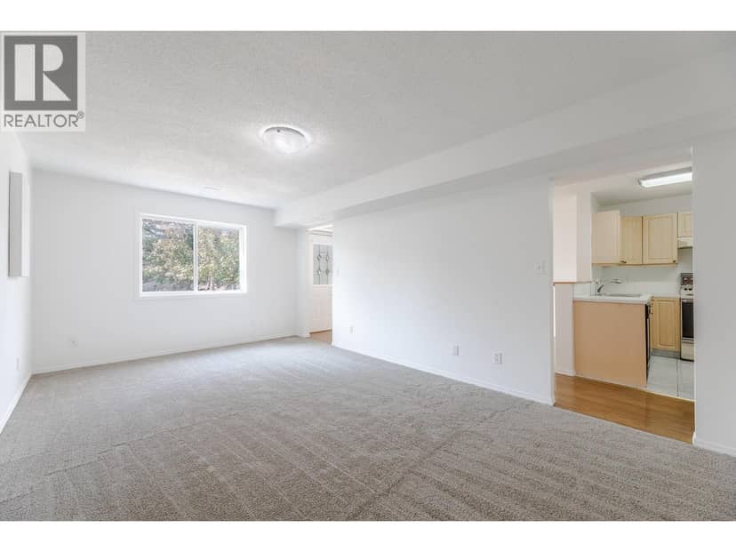 688 Latimer Street Unit# 102, Penticton, photo 8