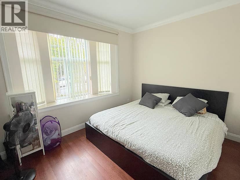 5421 FLEMING STREET, Vancouver, photo 8