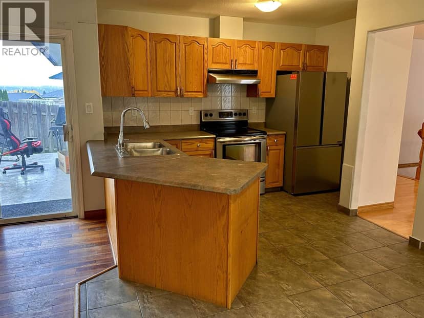 3379 ST FRANCES COURT, Prince George, photo 3