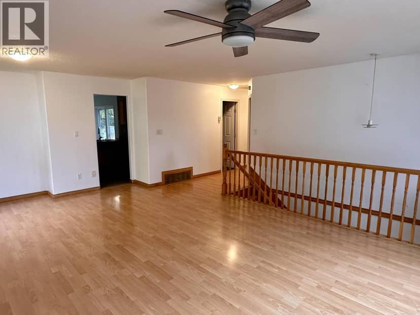 3379 ST FRANCES COURT, Prince George, photo 7
