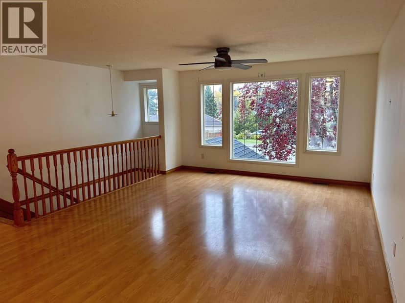 3379 ST FRANCES COURT, Prince George, photo 8