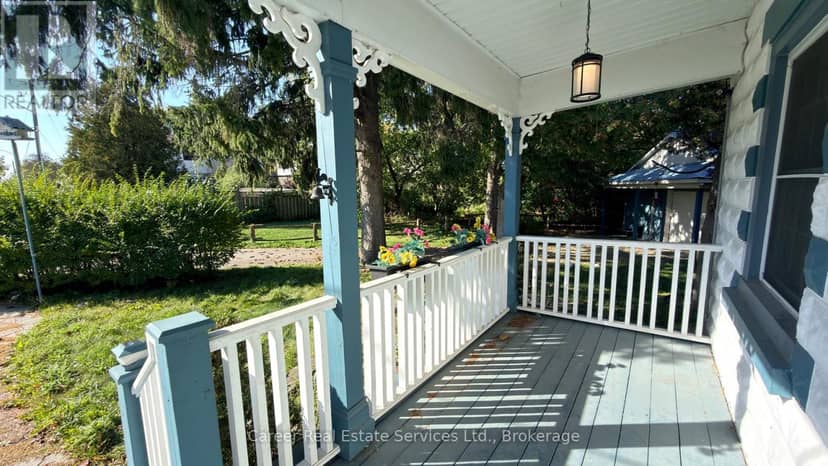 995 Cedar Street — photo 4 of 27
