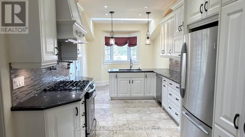 995 Cedar Street — photo 6 of 27