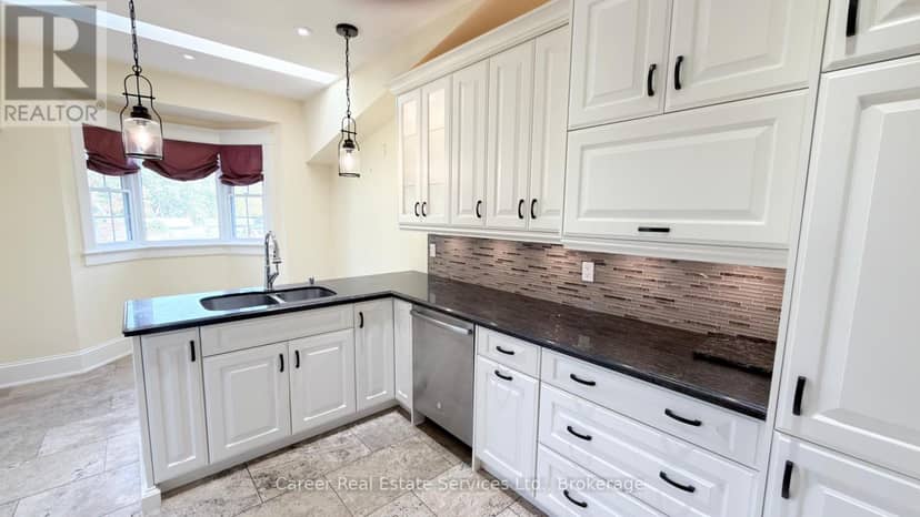 995 Cedar Street — photo 7 of 27