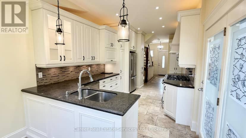 995 Cedar Street — photo 9 of 27