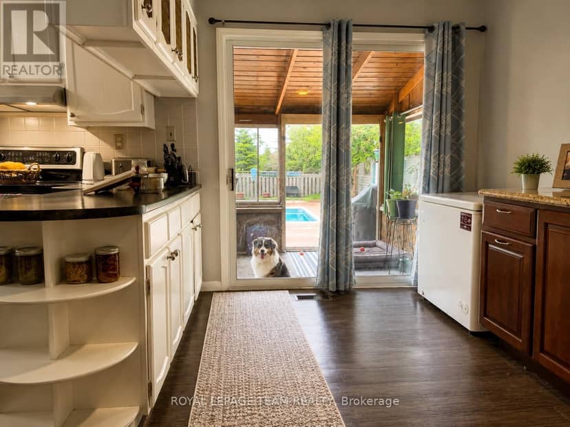 26 Lane Street — photo 18 of 40