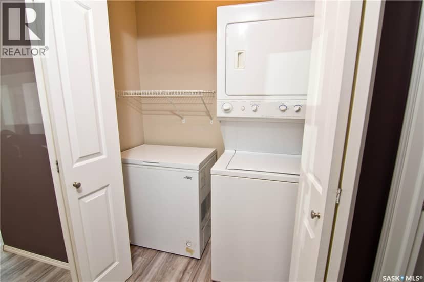 1049 Birchwood PLACE, Regina, photo 2