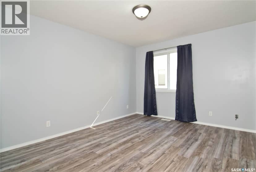 1049 Birchwood PLACE, Regina, photo 4