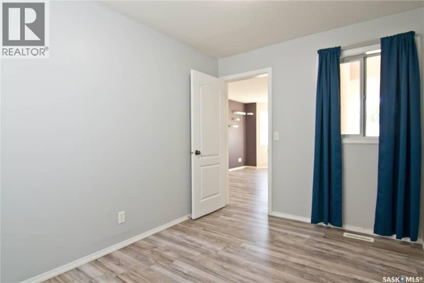 1049 Birchwood PLACE, Regina, photo 5