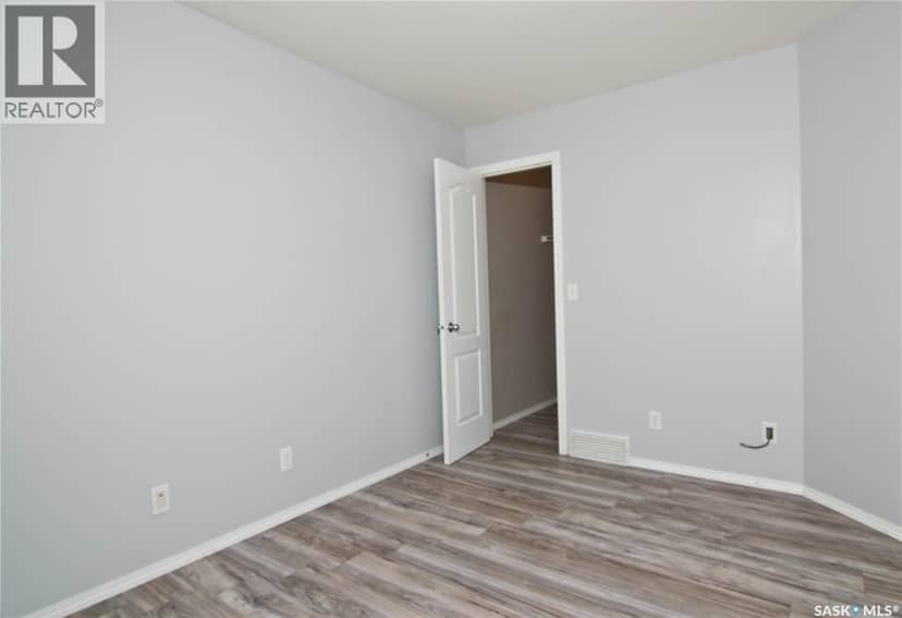 1049 Birchwood PLACE, Regina, photo 6