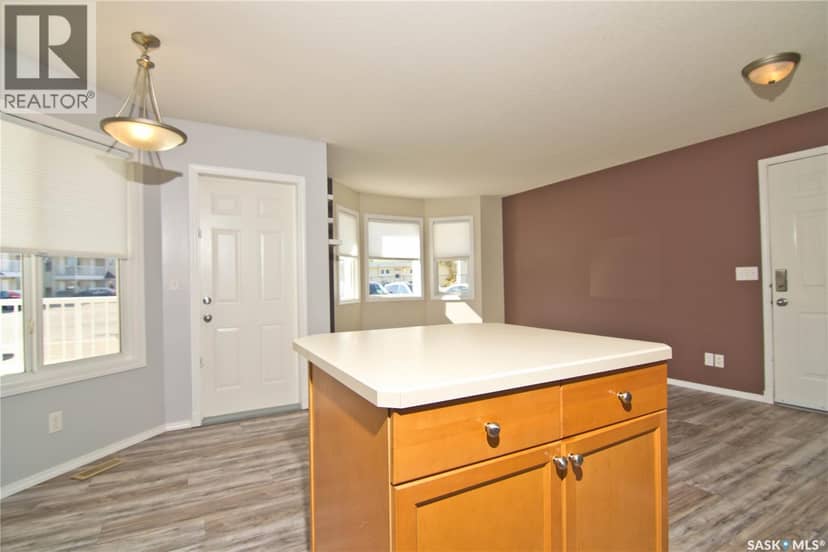 1049 Birchwood PLACE, Regina, photo 7