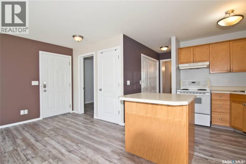 1049 Birchwood PLACE, Regina, photo 8