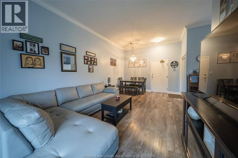 44 ROBSON ROAD Unit# 103 — photo 9 of 22