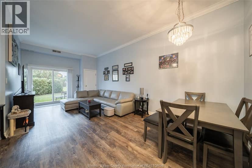 44 ROBSON ROAD Unit# 103, Leamington, photo 7