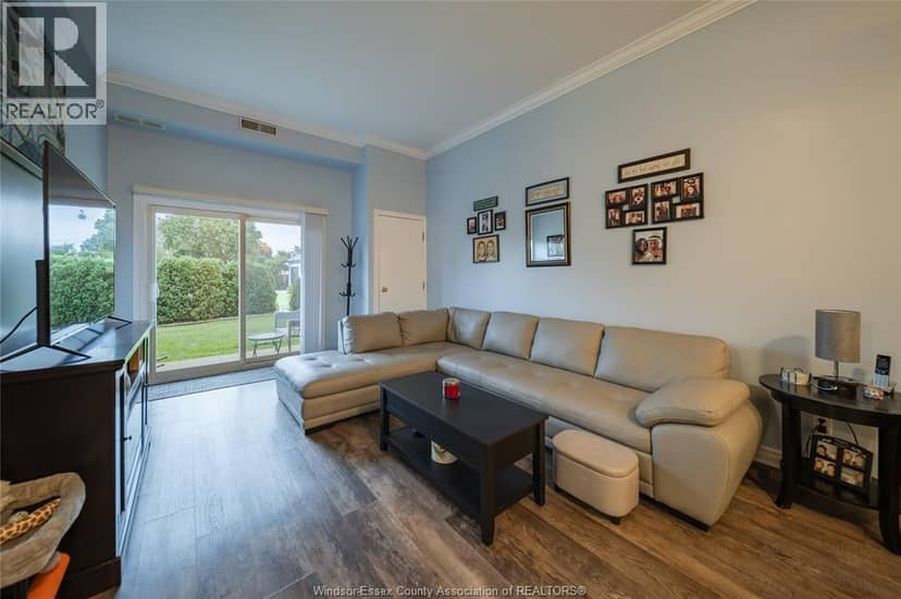 44 ROBSON ROAD Unit# 103, Leamington, photo 8