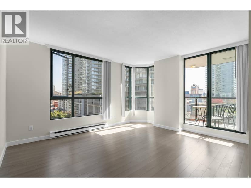 607 55 TENTH STREET, New Westminster, photo 6