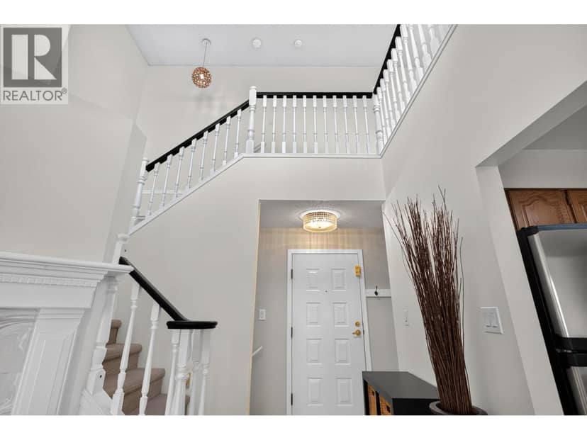 408 777 EIGHTH STREET, New Westminster, photo 7