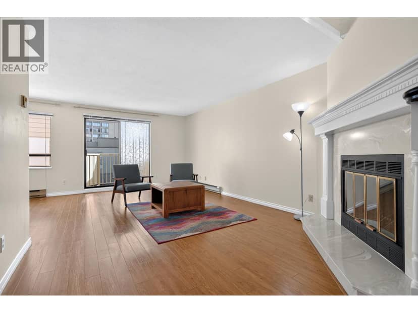 408 777 EIGHTH STREET, New Westminster, photo 4