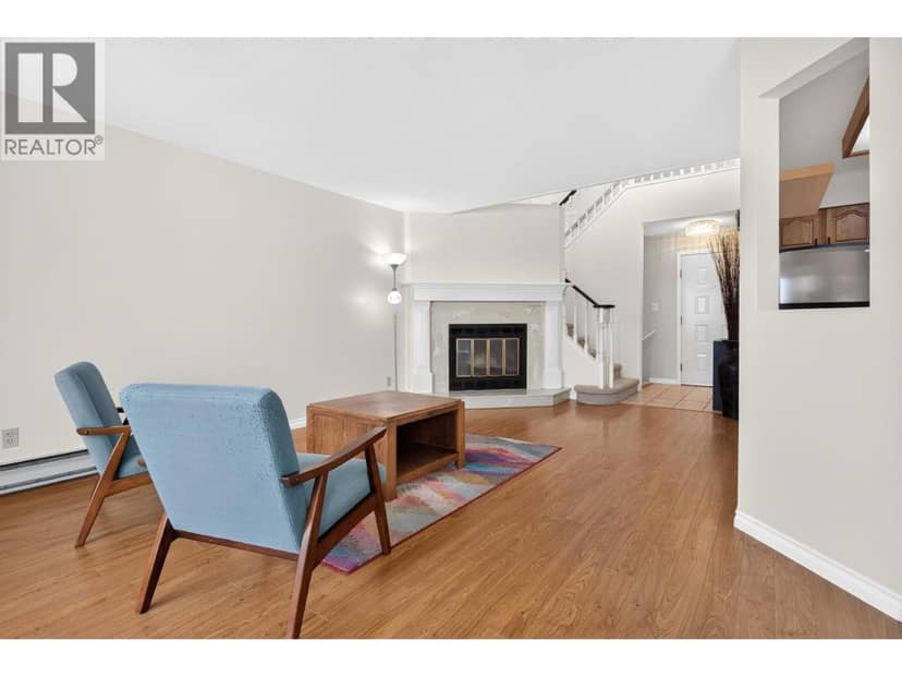 408 777 EIGHTH STREET, New Westminster, photo 5