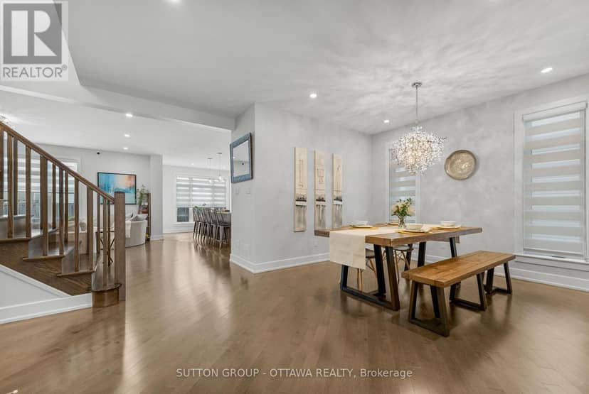 571 Egret Way — photo 10 of 40