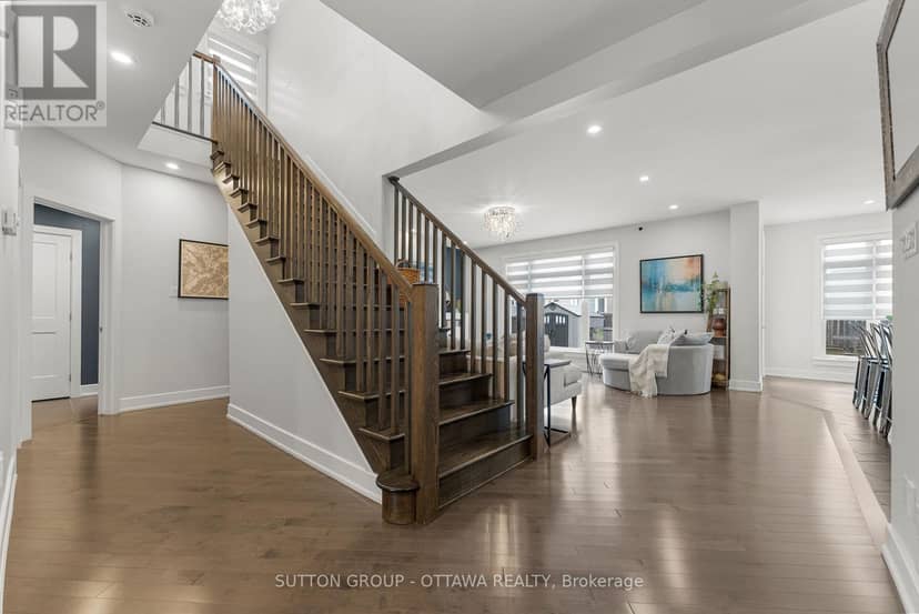 571 Egret Way — photo 12 of 40