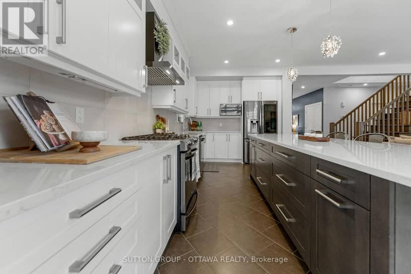 571 Egret Way — photo 18 of 40