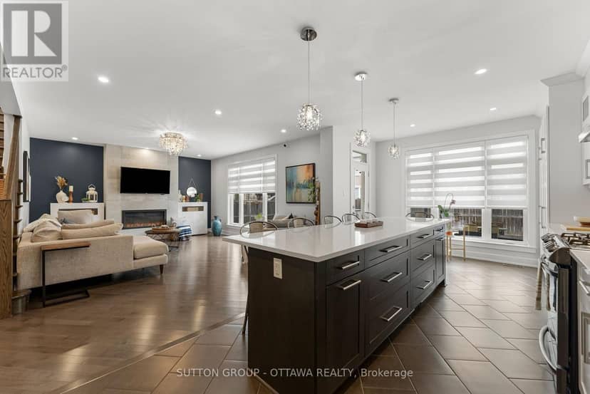 571 Egret Way — photo 19 of 40