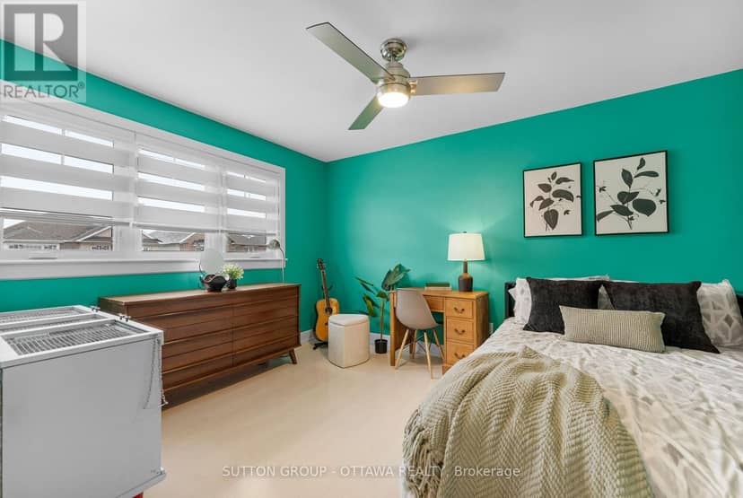 571 Egret Way — photo 22 of 40