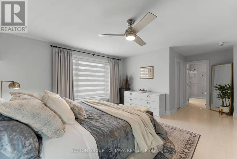 571 Egret Way — photo 28 of 40