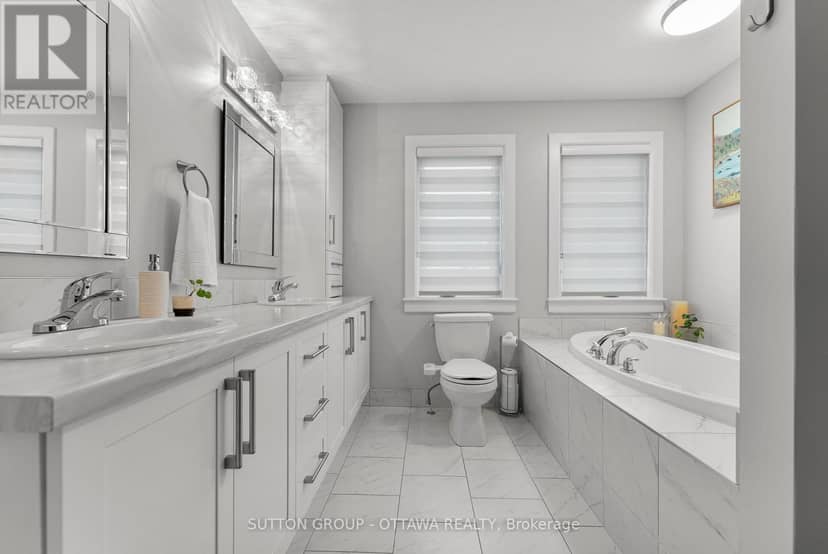 571 Egret Way — photo 30 of 40