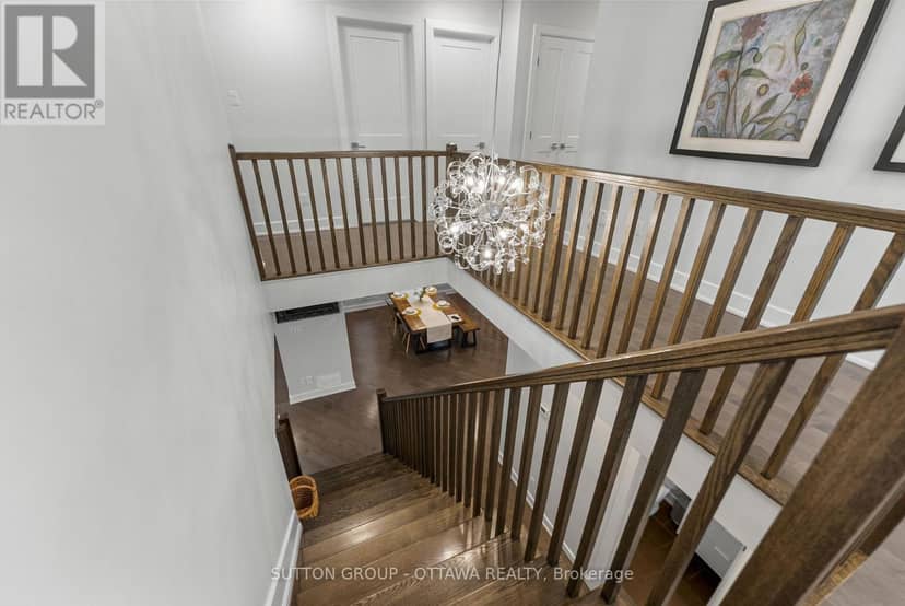 571 Egret Way — photo 33 of 40
